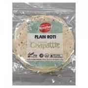 M.C Plain Roti Parata