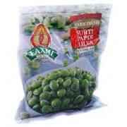 LX SURTI PAPDI WHOLE