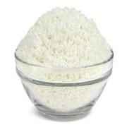 LAXMI SHRED COCONUT