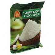 Laxmi Frozen Shreded Coconut