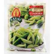 LX FR TINDORA CUT