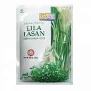 Ashoka Lila Lassan