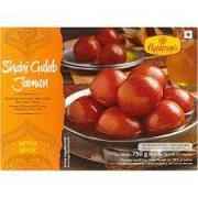 Mopleez Shahi Gulab Jamun