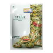 Ashoka Patra Slices