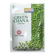 ASHK FR GRN CHANA
