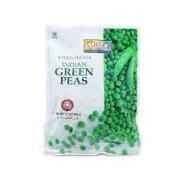 ASHK FR IND GREEN PEAS