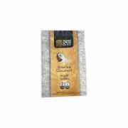 Desi Rasoi Grated Coconut