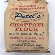 Patels Chappati Flour