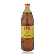 Tez Mustard Oil