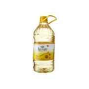 Allegro Pure Sunflower Oil