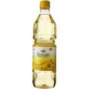 Allegro Pure Sunflower Oil