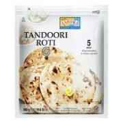 ASHK TANDOORI ROTI