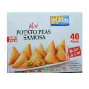 ASHK PUNJABI SAMOSA MINI