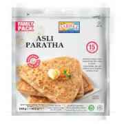 Ashoka Asli Paratha FAMILY