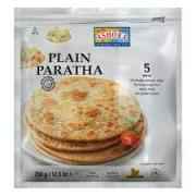 ASHK PLAIN PARATHA