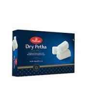 DRY PETHA