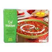 HAL DAL MAKHANI