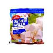 HR PANEER CUBES