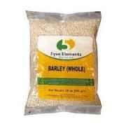 Fyve Elements Barley
