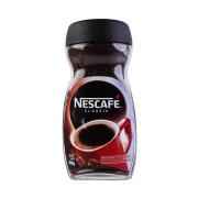 Nescafe Classic