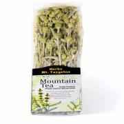 HERBS TAYGETOS MOUNTAIN TEA