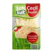 TEK SUT CECIL CHEESE