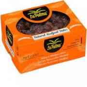La Palm Medjool Dates