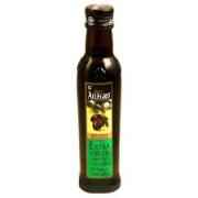 OIL ALLEGRO OLIVE