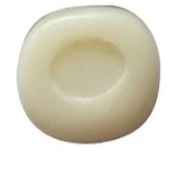 Sai Refreshing Soap