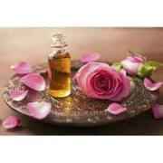 Gulab Pooja Oil