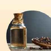 Night Queen Pooja Oil