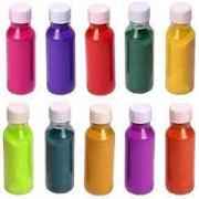 DIVINE RANGOLI COLOR