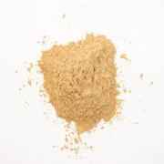 AV Ashwagandha Powder