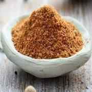 AV Triphala Powder
