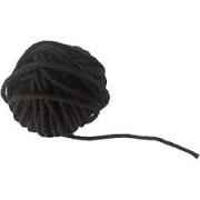BLACK MOLI