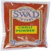 Swad Chilli Powder
