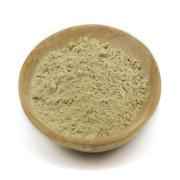 AV Aloe Vera Powder