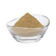 AV Brahmi Powder