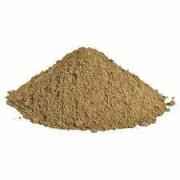 AV BRAHMI POWDER