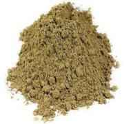 AV TULSI POWDER