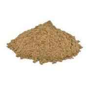 AV ARITHA POWDER