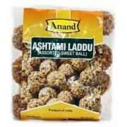 ANAND ASTHAMI LADDU