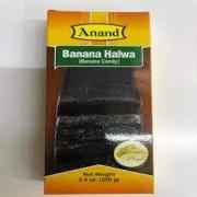 ANAND BANANA HALWA