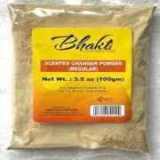BHAKTI CHANDAN PWDR