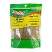 SADAF GRD CARAWAY