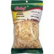 SADAF CHOPP ONION