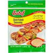 SADAF SHISH KAB SEASO