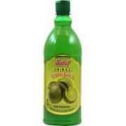 Sadaf Lime Juice