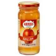AHMED APPLE JAM