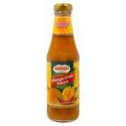 AHMED MANGO CHILLI SAUCE